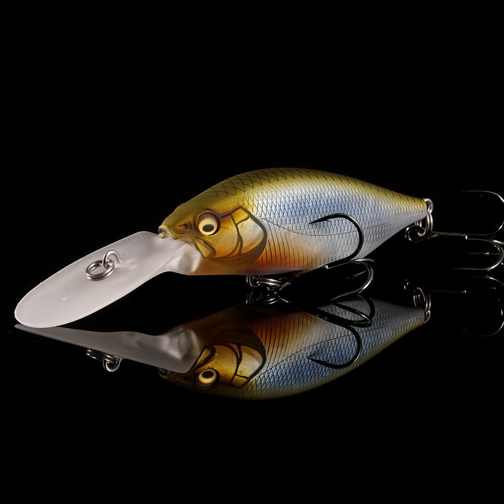 11月上旬発送】【オンライン限定】DEEP-X 200 LBO フロステッド
