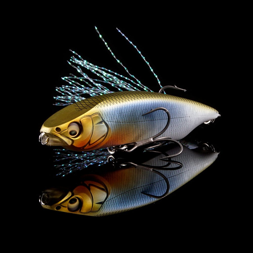 11月上旬発送】【オンライン限定】DEEP-X 200 LBO フロステッド