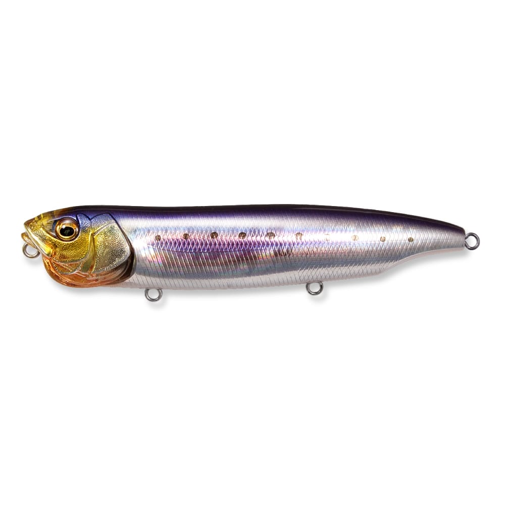 TOP WATER | Megabass - メガバス オンラインショップ