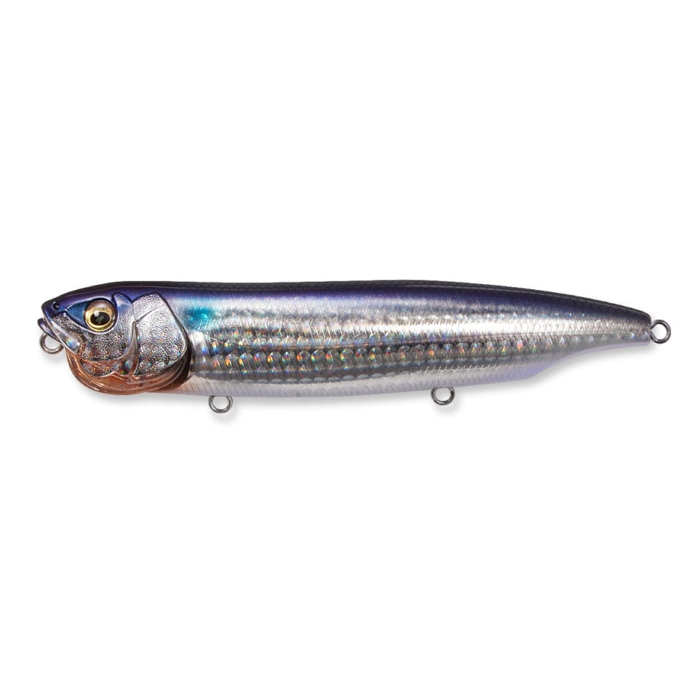TOP WATER | Megabass - メガバス オンラインショップ TOP WATER | Megabass - メガバス オンラインショップ