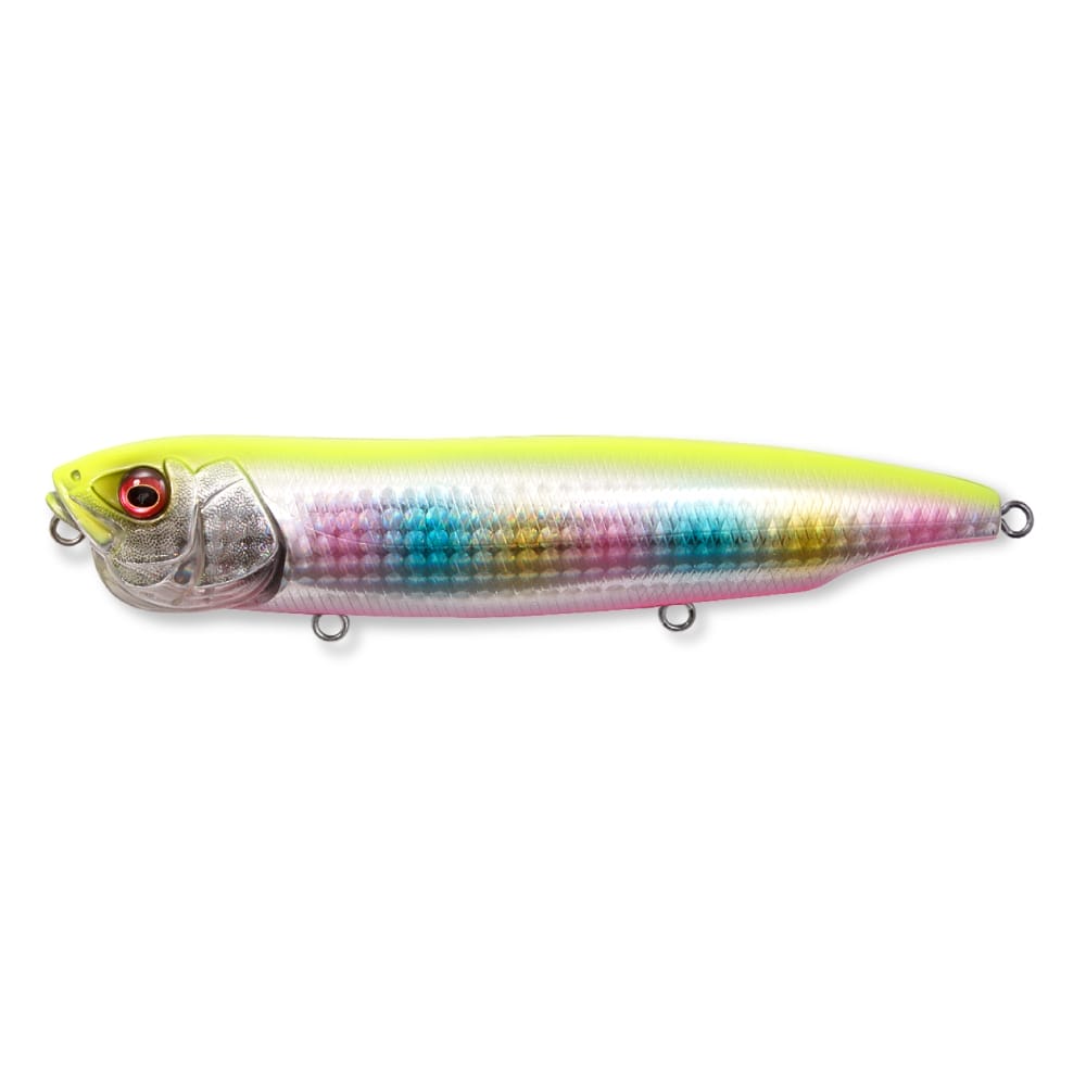 TOP WATER | Megabass - メガバス オンラインショップ