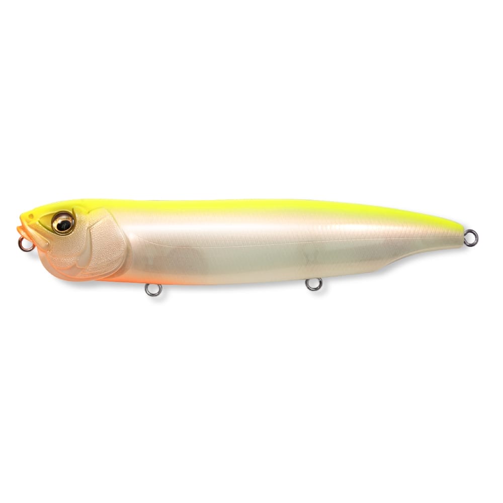 TOP WATER | Megabass - メガバス オンラインショップ
