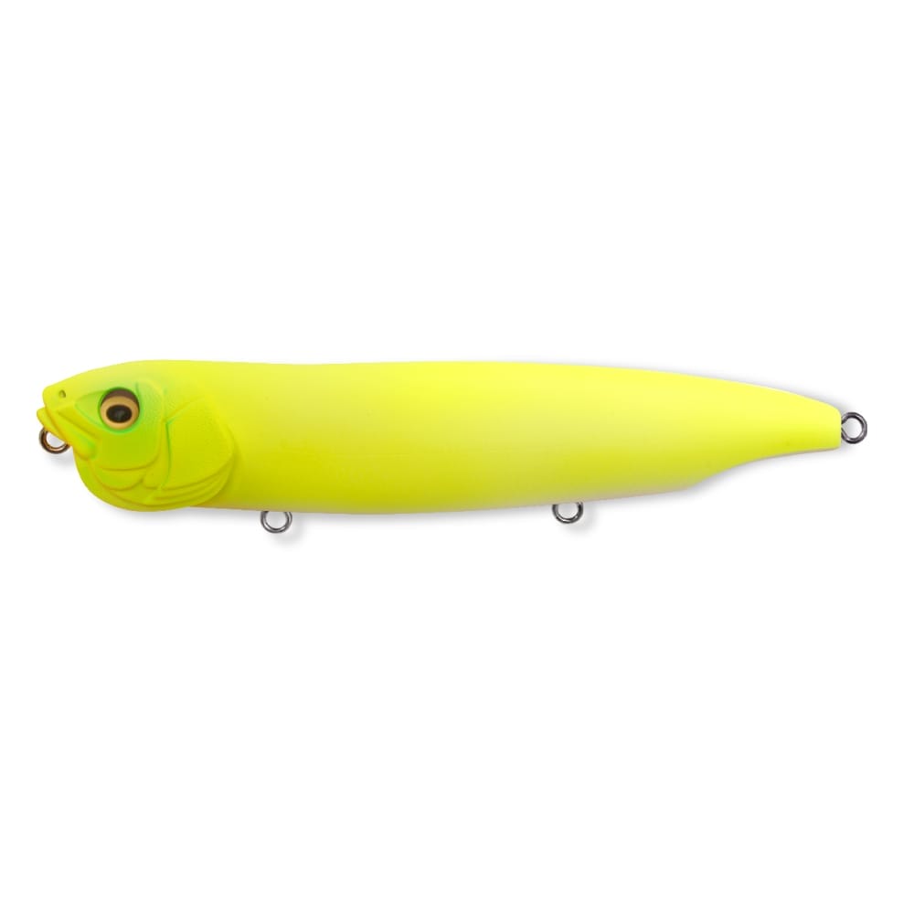 VALKYRIE WORLDEXPEDITION MULTI | Megabass - メガバス オンライン